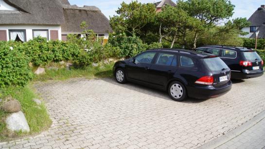 ホテル House Vietheer - Luxurious Mini Beach House