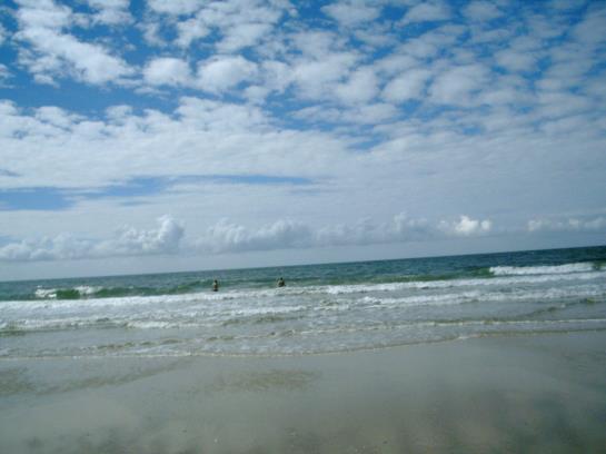 ホテル House Vietheer - Luxurious Mini Beach House