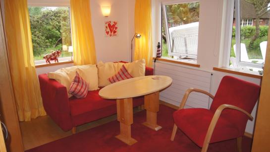 ホテル House Vietheer - Luxurious Mini Beach House