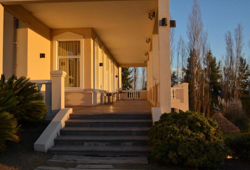 ホテル Howard Johnson Resort Spa & Convention Center