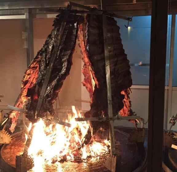 ホテル Howard Johnson Resort Spa & Convention Center