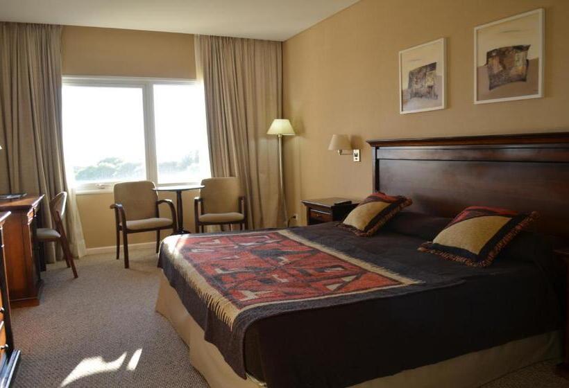 ホテル Howard Johnson Resort Spa & Convention Center