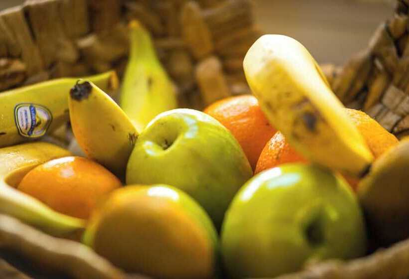 ホテル Howard Johnson Resort Spa & Convention Center