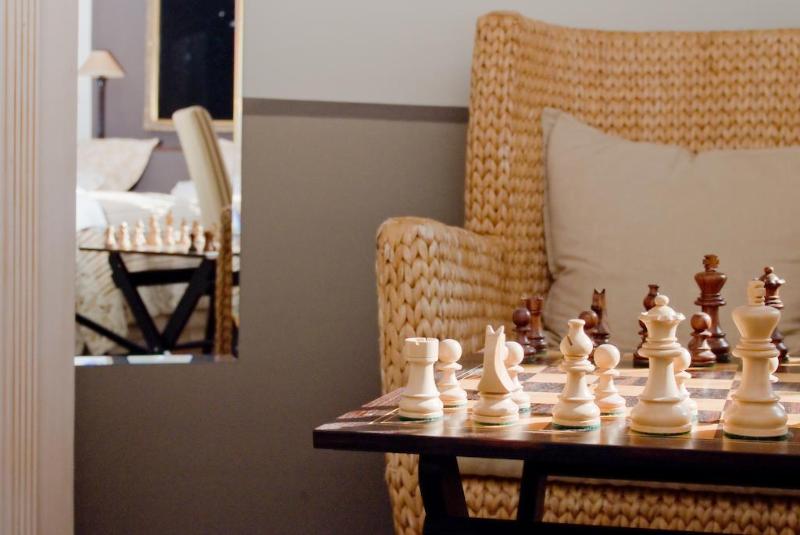 Villa Mittermeier, Hotellerie & Restaurant