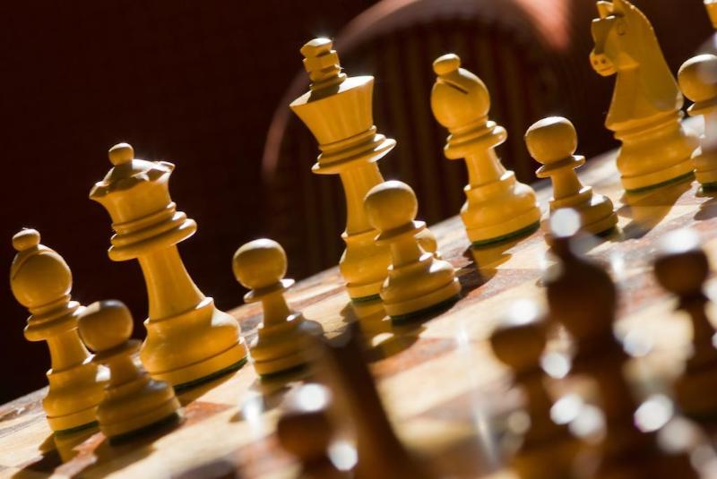 Villa Mittermeier, Hotellerie & Restaurant