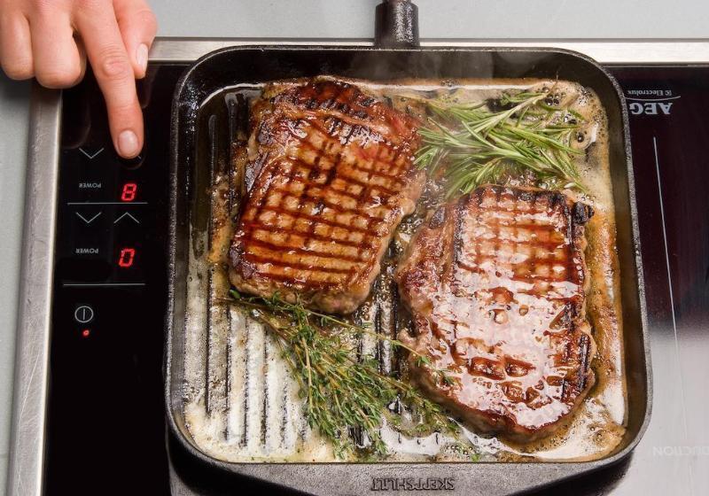 Villa Mittermeier, Hotellerie & Restaurant