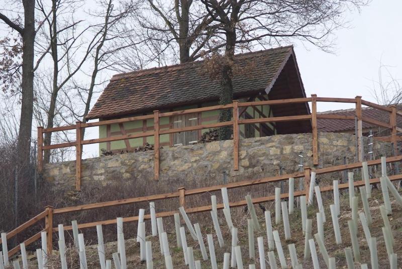 Villa Mittermeier, Hotellerie & Restaurant