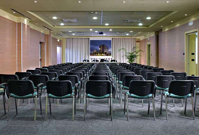 B&b Hotel Cherasco Langhe