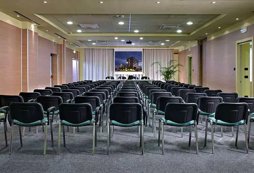 B&b Hotel Cherasco Langhe