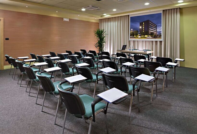 B&b Hotel Cherasco Langhe