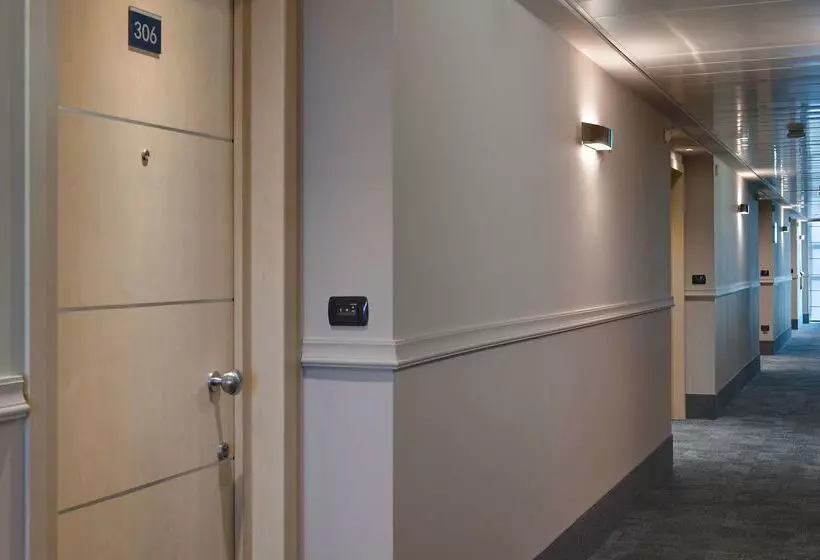 B&b Hotel Cherasco Langhe