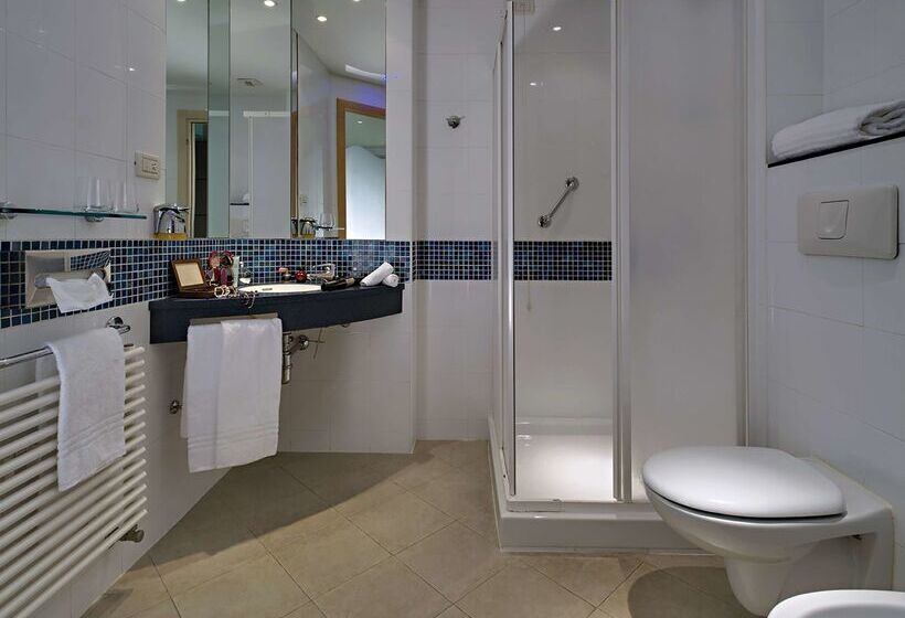 B&b Hotel Cherasco Langhe