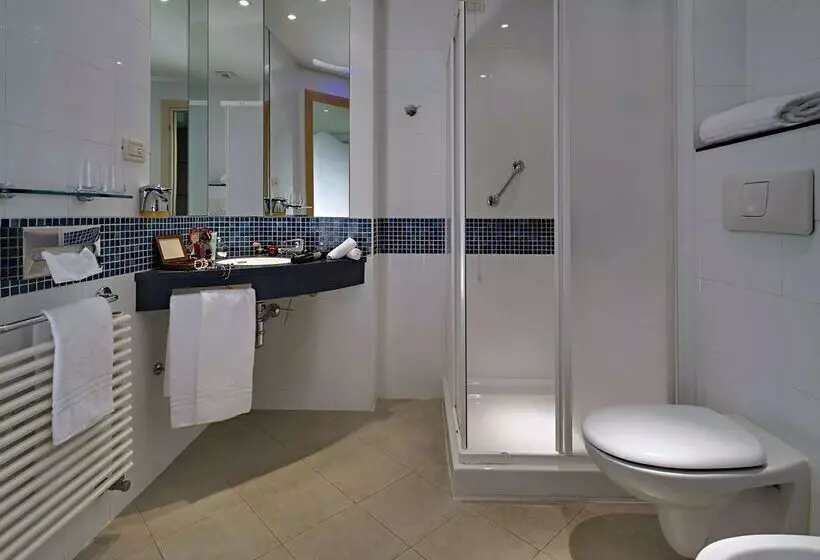 B&b Hotel Cherasco Langhe