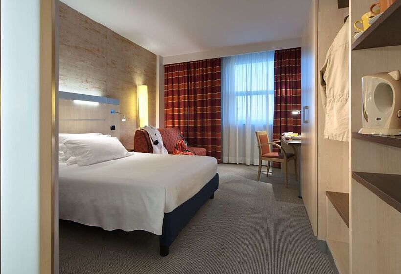 B&b Hotel Cherasco Langhe