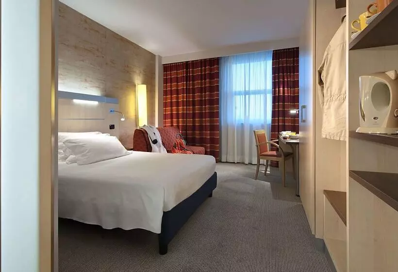 B&b Hotel Cherasco Langhe