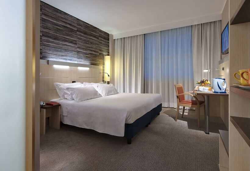 B&b Hotel Cherasco Langhe