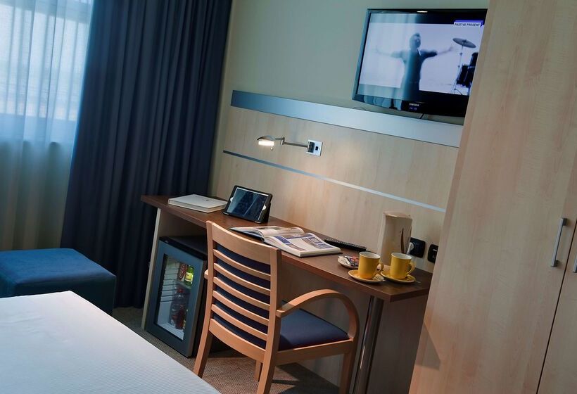 B&b Hotel Cherasco Langhe