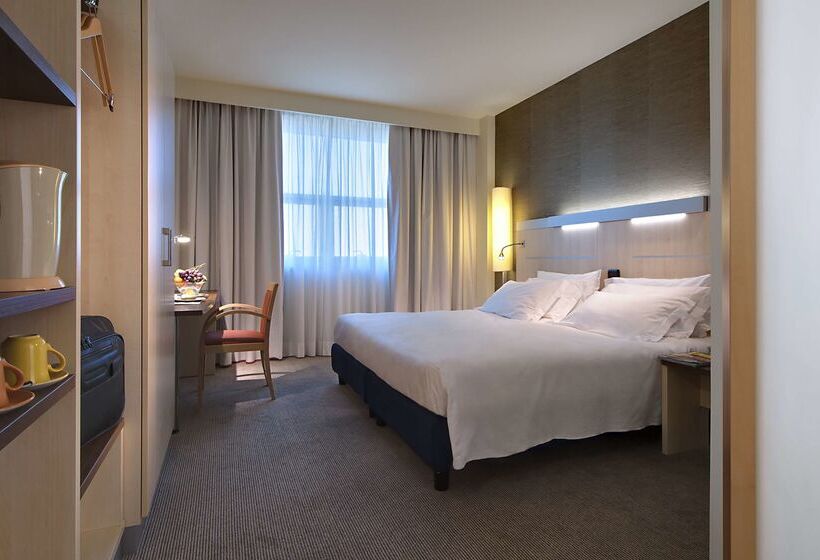 B&b Hotel Cherasco Langhe