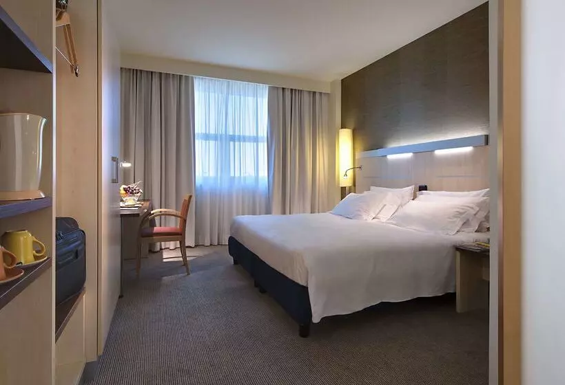 B&b Hotel Cherasco Langhe