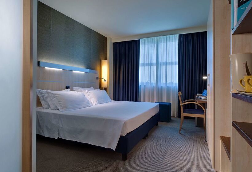 B&b Hotel Cherasco Langhe