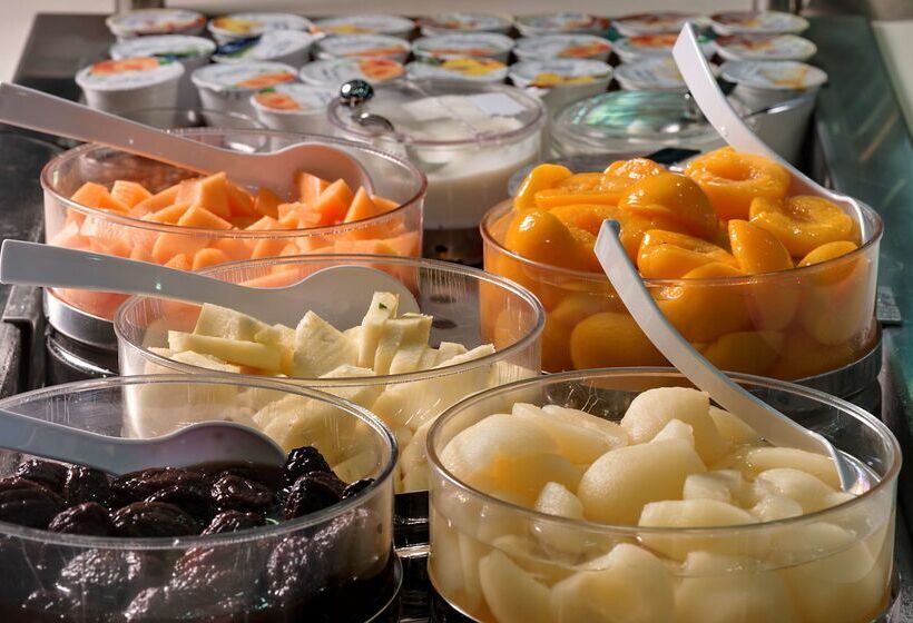 B&b Hotel Cherasco Langhe