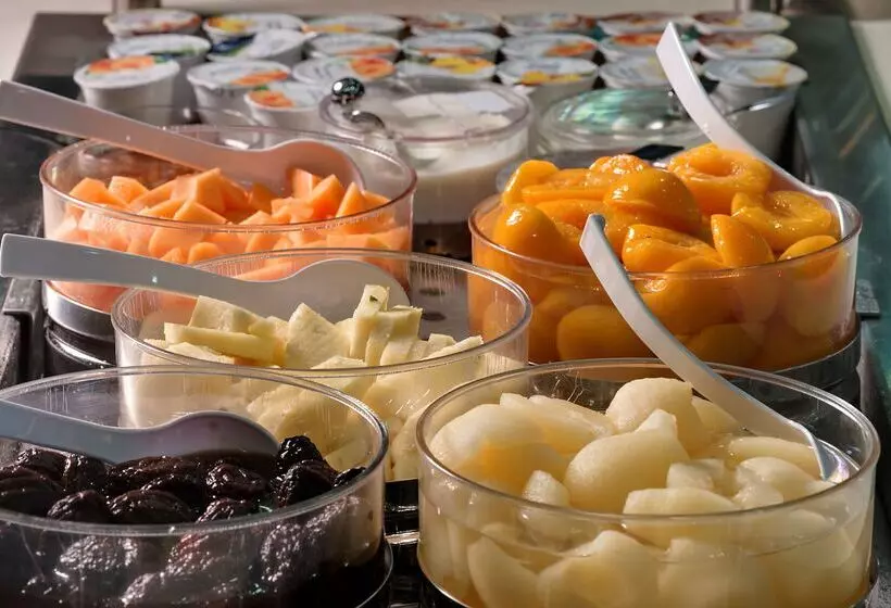 B&b Hotel Cherasco Langhe