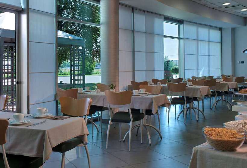 B&b Hotel Cherasco Langhe