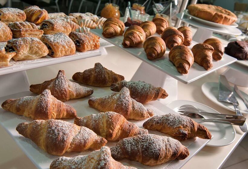 B&b Hotel Cherasco Langhe