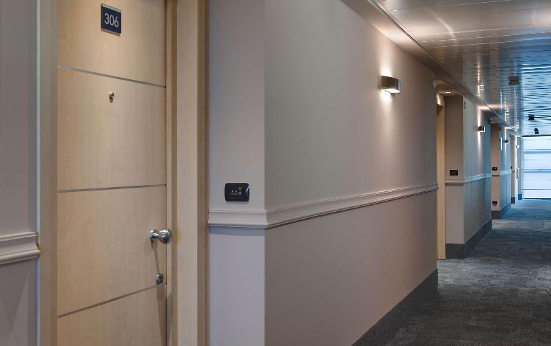 B&b Hotel Cherasco Langhe