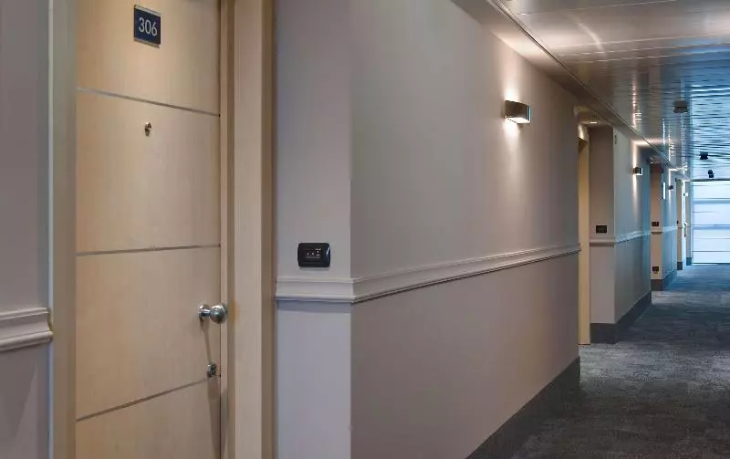 B&b Hotel Cherasco Langhe