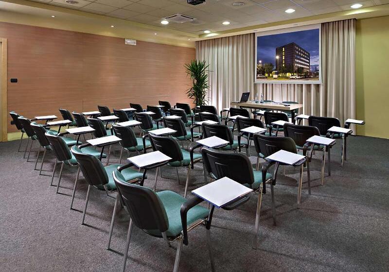 B&b Hotel Cherasco Langhe