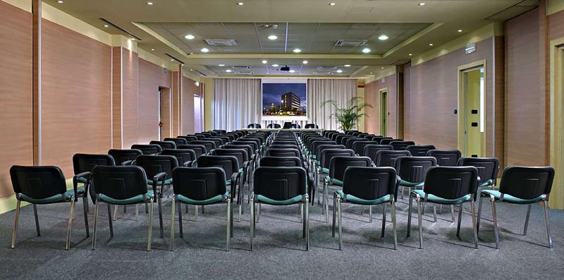 B&b Hotel Cherasco Langhe