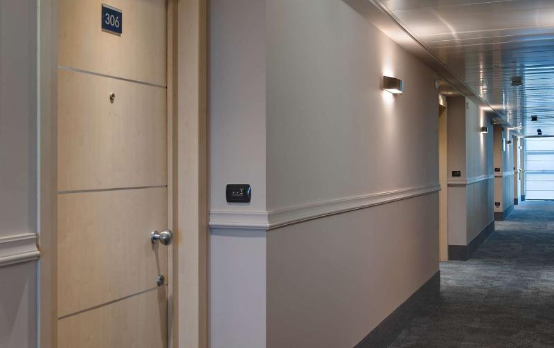 B&b Hotel Cherasco Langhe