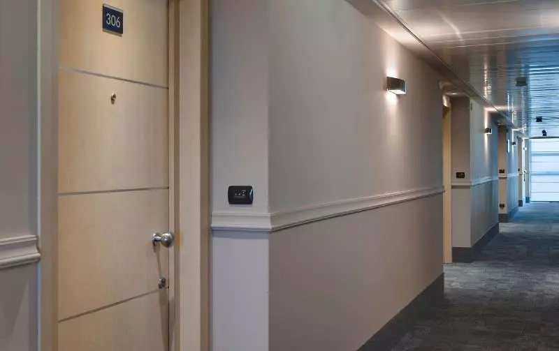 B&b Hotel Cherasco Langhe