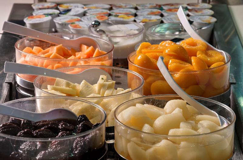 B&b Hotel Cherasco Langhe