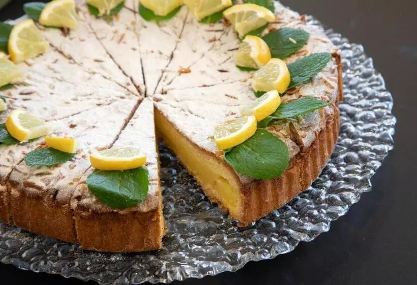 Best Western Hotel Viterbo