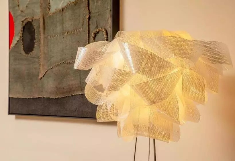 Best Western Hotel Viterbo