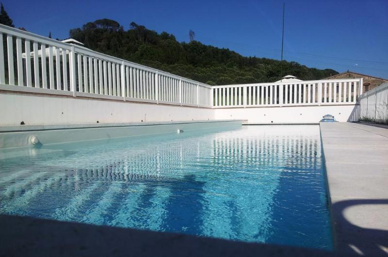 酒店 Borgo Sant Ippolito Country