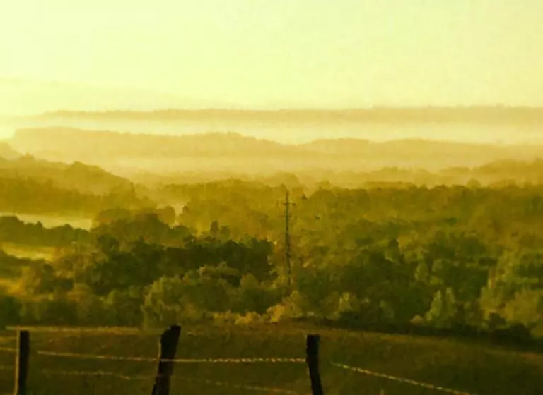 酒店 Del Buono Wellness & Medical Spa