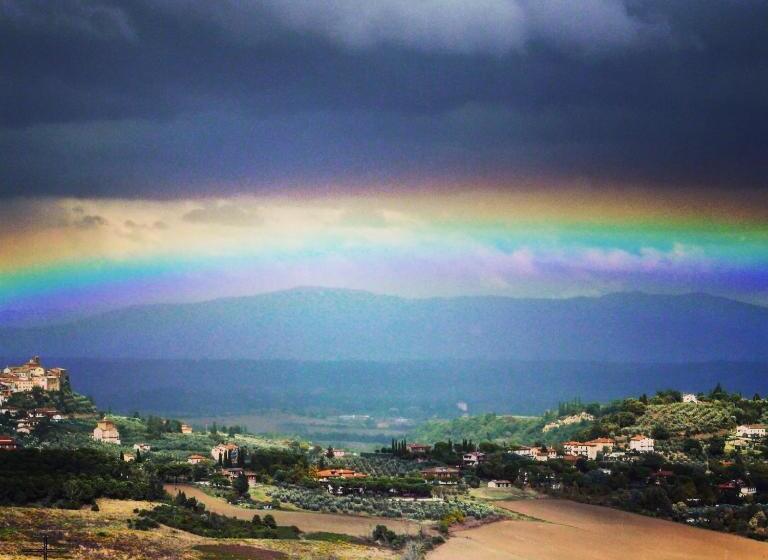 ホテル Del Buono Wellness & Medical Spa