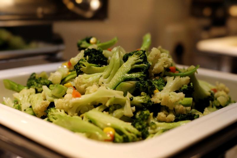 בית מלון כפרי Holiday Inn Express Hefei Downtown, An Ihg