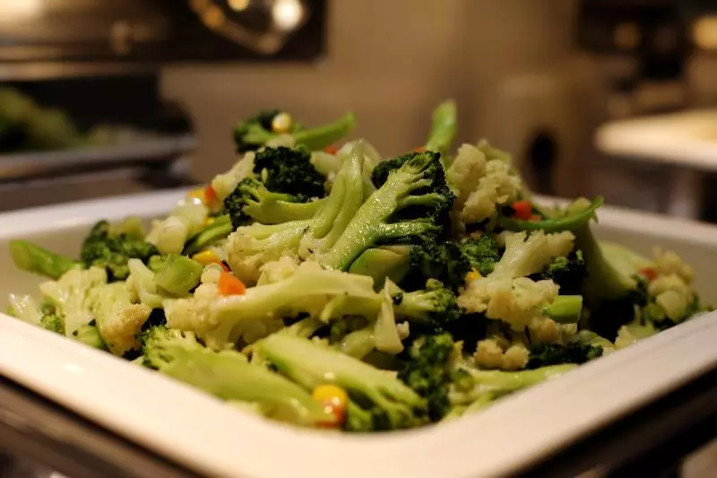 בית מלון כפרי Holiday Inn Express Hefei Downtown, An Ihg