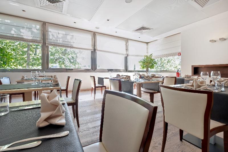 Italiana Hotels Cosenza