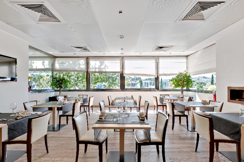 Italiana Hotels Cosenza