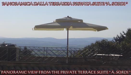 فندق Jfi Hermitage