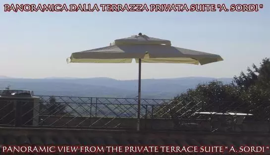 فندق Jfi Hermitage