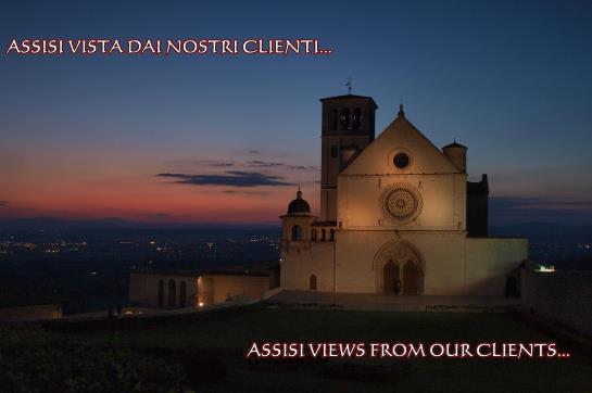 فندق Jfi Hermitage