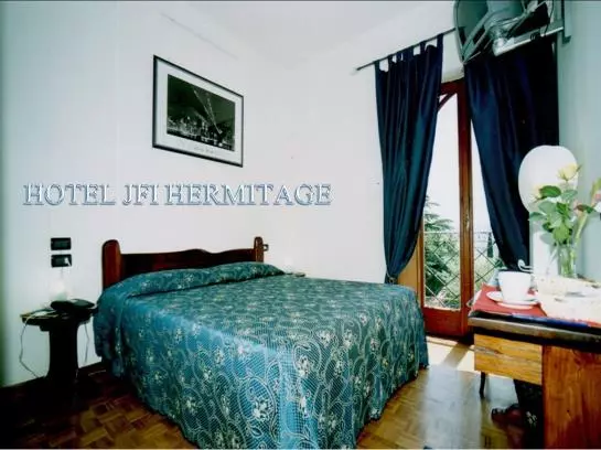 فندق Jfi Hermitage