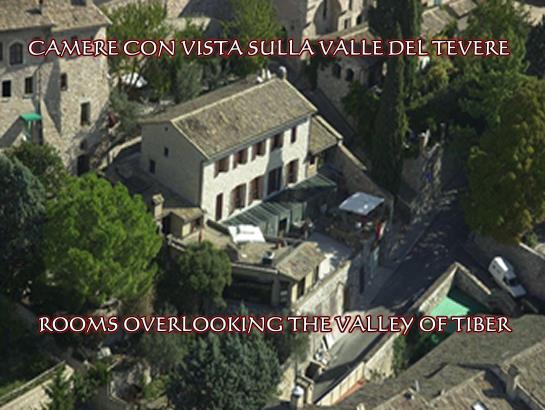 فندق Jfi Hermitage