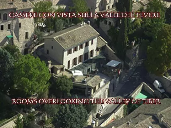 فندق Jfi Hermitage